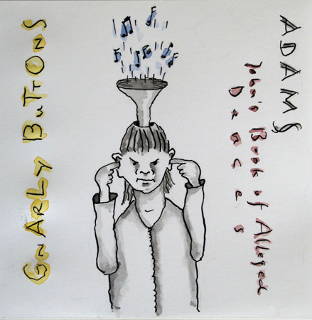 muziekliefhebber