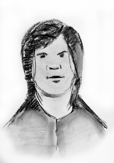 Portret