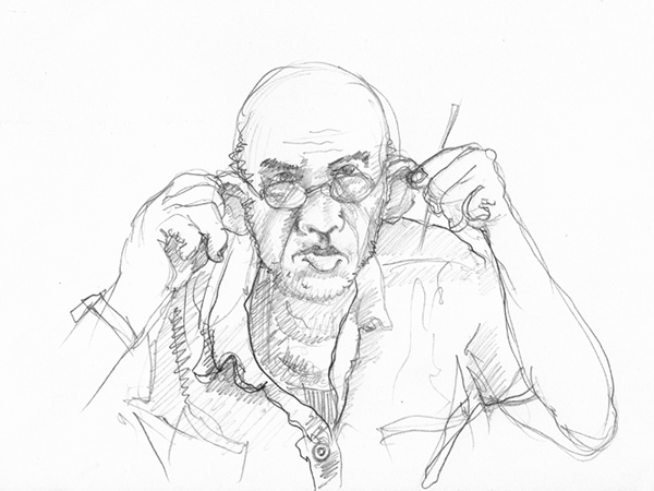 oren